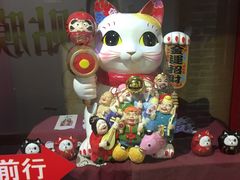 -沃美影城焕影岛LED/中国巨幕(万象汇店)