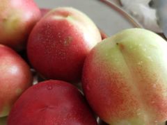 -友谊超市(友谊商城店)