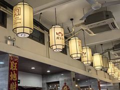 -二泉园老菜馆·百年无锡菜