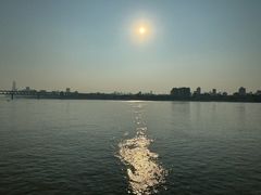 -江城燕子大排档(江汉路步行街店)