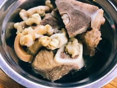 -广达眼镜炖罐(广达店)