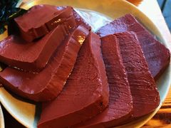 -岗上渣渣老火锅(两路口店)