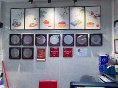 -牛记咖喱美食(十月初五日街店)