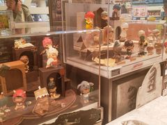 -泡泡玛特POPMART (北京超极合生汇店)