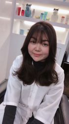 -AYO SALON