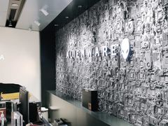 -ALIENWARE外星人(国贸商城旗舰店)