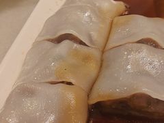-金鼎轩(方庄天坛店)