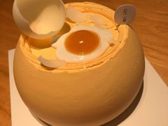 -侘寂甜品(自取店)