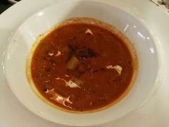 -娜娜家•Nana’Garden (福州道店)