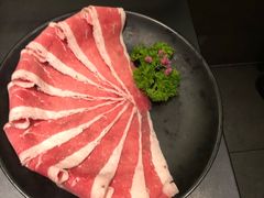 -大头椰·椰子鸡火锅(新梦店)