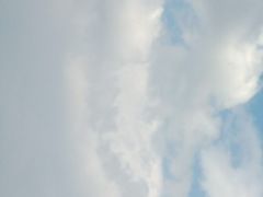 -玻璃桥景区石牛寨