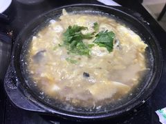 -运德成·天津老味烧烤(广开二马路店)