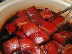 -村长家的疙瘩汤(沌口店)