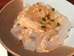-外婆家(南开大悦城店)