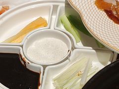 -观宴·品质赣菜(高新大道店)