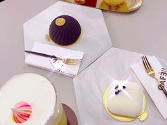 -CAFE'IN精品咖啡体验空间(小寨店)