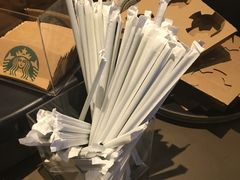 -星巴克(天津火车站店)