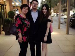 -Le Bernardin