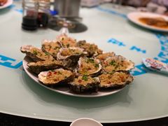 -王庄阿咪海鲜大排档(象园店)