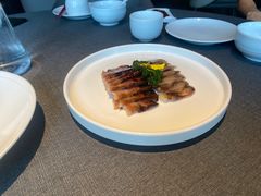 -拾宴(汇智国际商业中心店)