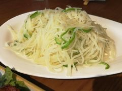 -锦香园餐厅(建工大厦店)
