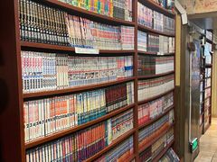 -胜代日本料理(云程巷小区店)