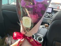 -BEAST野兽派(上海浦东嘉里城店)