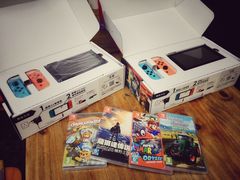 -酷玩e代(鼓楼东大街店)