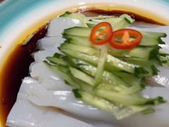 -北国饭店(汕头卜蜂店)
