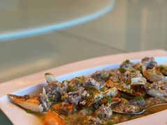 -南苑环球酒店云顶高级中餐厅(鄞县大道店)