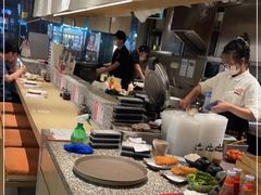 -堂本家·二代目·炸猪排(Express东海店)