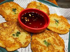 -麻喜大