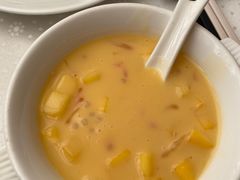 -好食上(喜盈门.范城店)