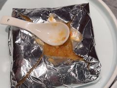 -福照楼汽锅鸡·云南菜(火车站锦江店)