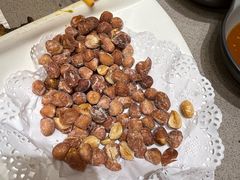 -冷面大王(大南街店)