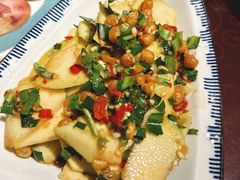 -福照楼汽锅鸡·云南菜(护国路店)