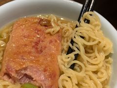 -新旺茶餐厅(嘉里城店)
