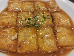 -李氏八大件老菜馆(万宝街店)