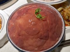 -茅草房·河畔园林火锅