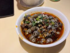 -串盟烧烤·长沙美食地标(星沙店)