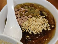 -付小姐在成都(中山公园店)