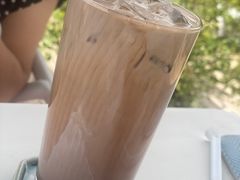 -古耳咖啡(北锣店)