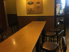 -星巴克臻选(成都环球乐天店)