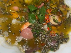 -忆家名门·上海菜(徐家汇店)