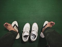 -大连海事大学游泳馆