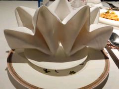 -苏浙总会(国金中心店)
