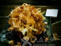 -暖食光·台式家庭餐厅·生日主题店(万达店)