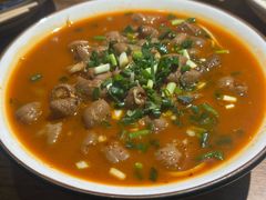 -三生小馆(亭知路店)