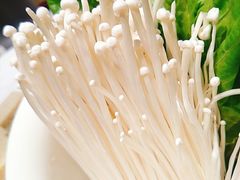 -顺风肥牛(运河城店)