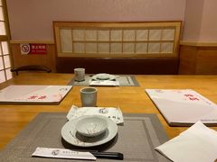 -鮨桐日本料理(望京店)